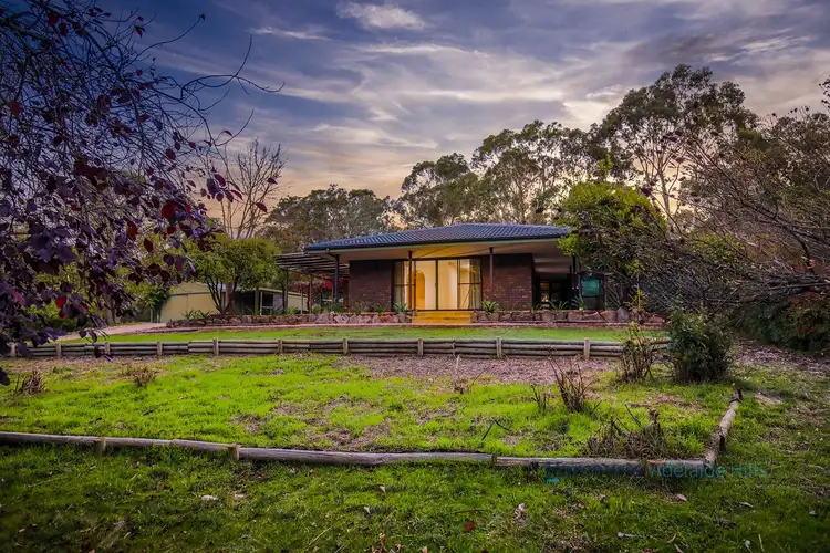 Fourth view of Homely house listing, 101 Daddow Road, Mount Barker SA 5251