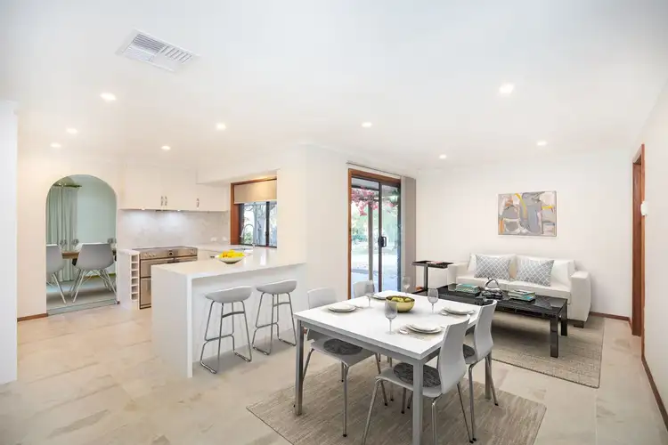 Fifth view of Homely house listing, 101 Daddow Road, Mount Barker SA 5251