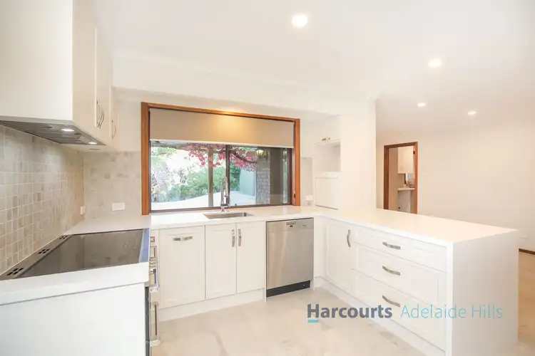 Sixth view of Homely house listing, 101 Daddow Road, Mount Barker SA 5251