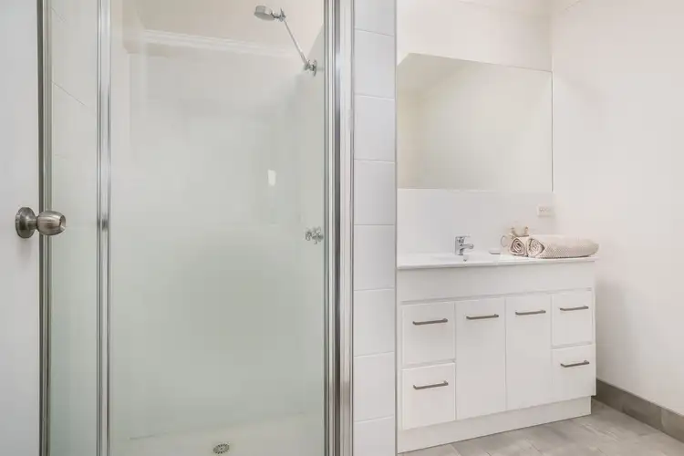 Sixth view of Homely townhouse listing, 1/10 Chatham Close, Bell Post Hill VIC 3215