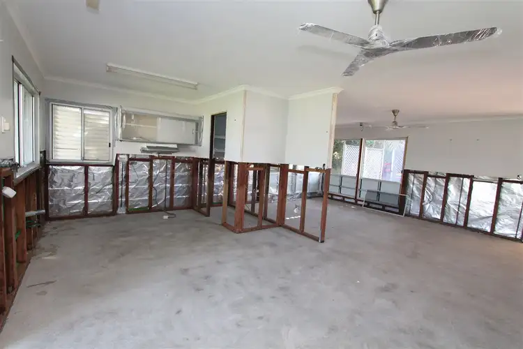 Third view of Homely house listing, 17 Searle Court, Ayr QLD 4807