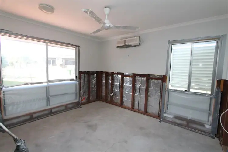 Fourth view of Homely house listing, 17 Searle Court, Ayr QLD 4807