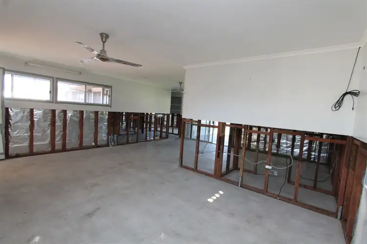 Fifth view of Homely house listing, 17 Searle Court, Ayr QLD 4807