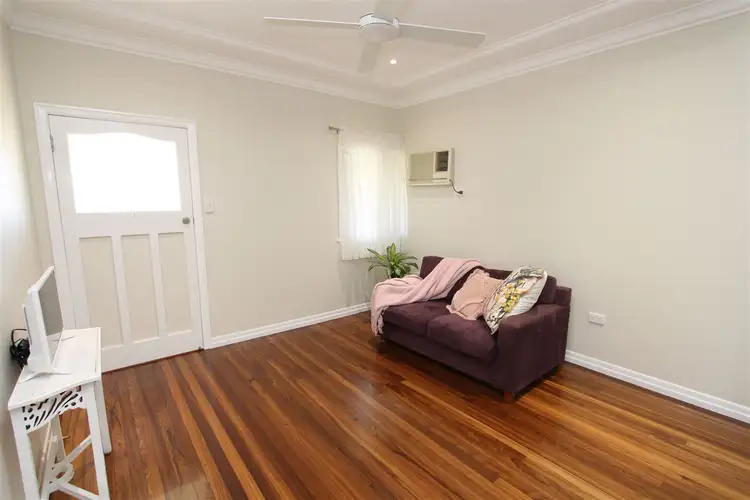 Third view of Homely house listing, 17 Mary Street, Ayr QLD 4807