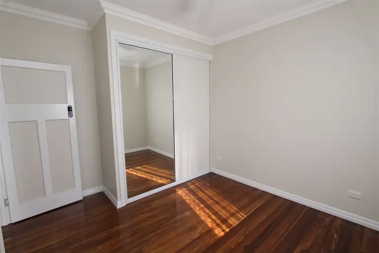 Fourth view of Homely house listing, 17 Mary Street, Ayr QLD 4807