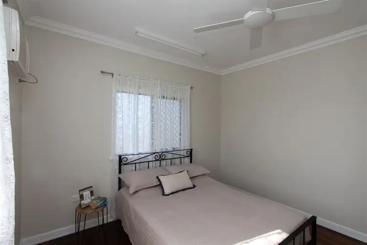 Fifth view of Homely house listing, 17 Mary Street, Ayr QLD 4807