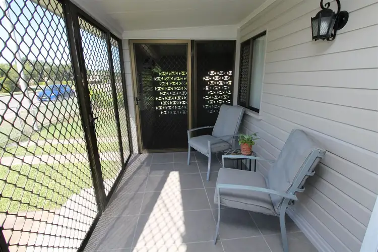 Seventh view of Homely house listing, 17 Mary Street, Ayr QLD 4807
