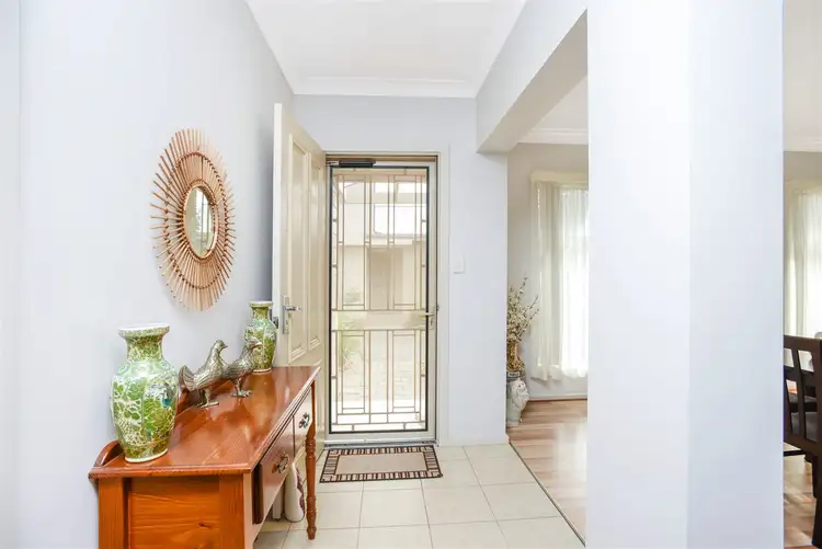 Second view of Homely house listing, 4/32 Brooking Street, Goolwa SA 5214