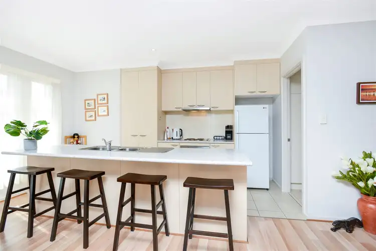 Third view of Homely house listing, 4/32 Brooking Street, Goolwa SA 5214