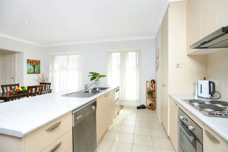 Fourth view of Homely house listing, 4/32 Brooking Street, Goolwa SA 5214
