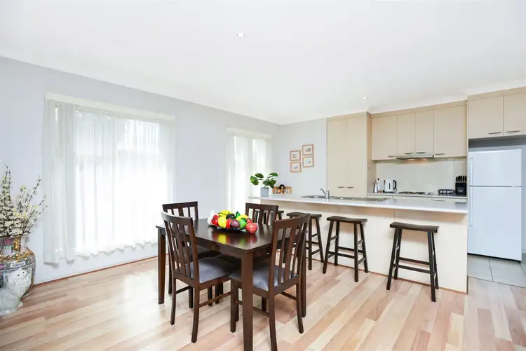 Fifth view of Homely house listing, 4/32 Brooking Street, Goolwa SA 5214