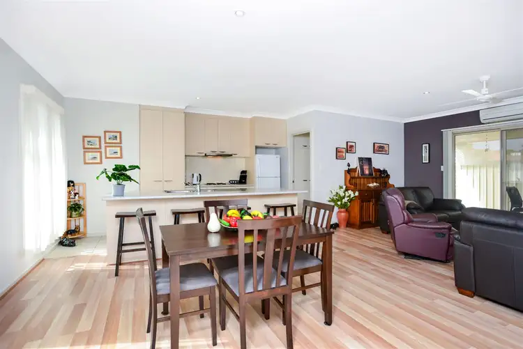 Sixth view of Homely house listing, 4/32 Brooking Street, Goolwa SA 5214