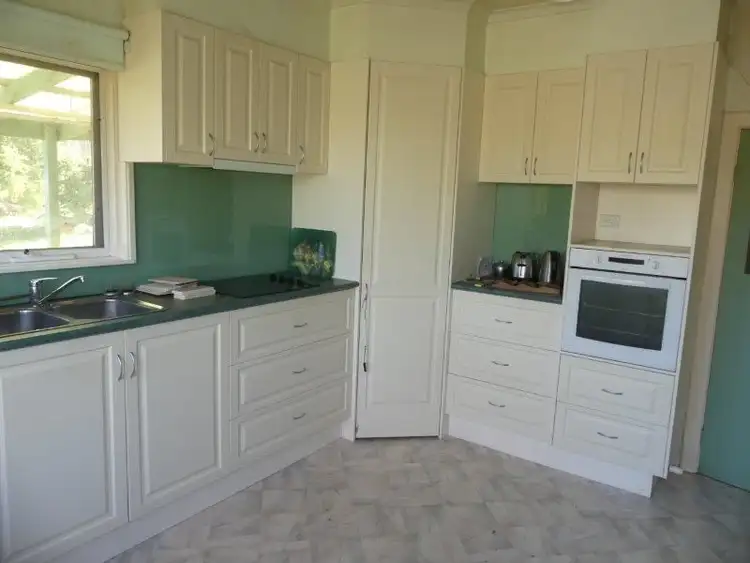Third view of Homely rural property listing, 290-310 Sheepstation Creek Road, Yellingbo VIC 3139