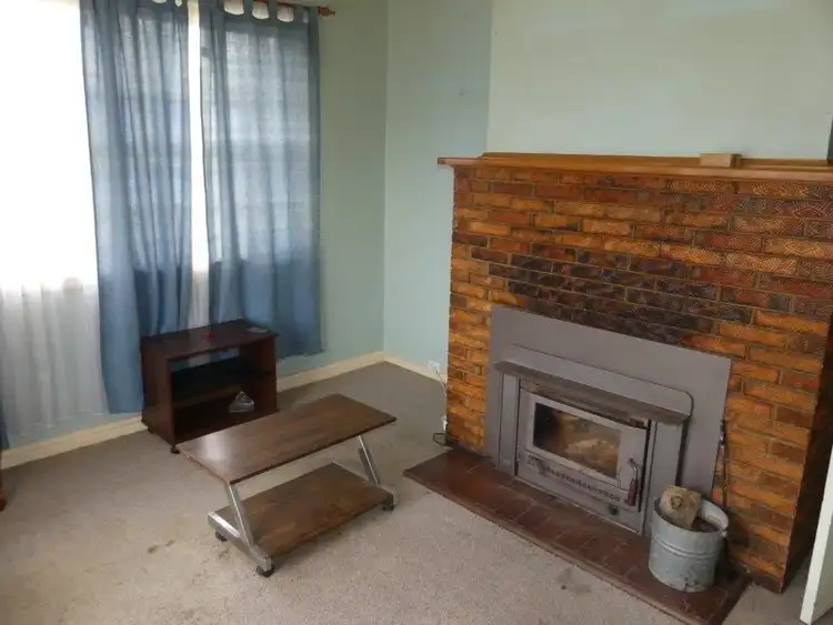 Fifth view of Homely rural property listing, 290-310 Sheepstation Creek Road, Yellingbo VIC 3139