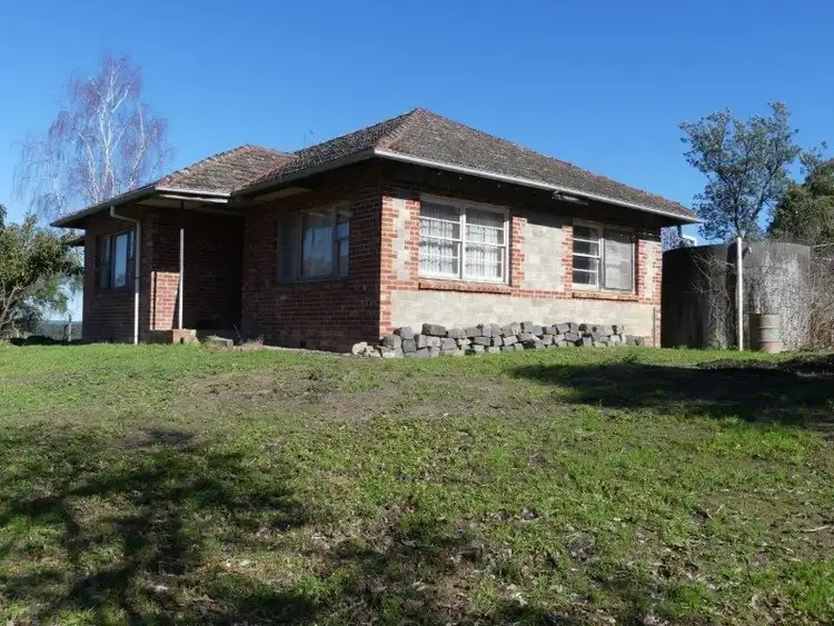 Sixth view of Homely rural property listing, 290-310 Sheepstation Creek Road, Yellingbo VIC 3139