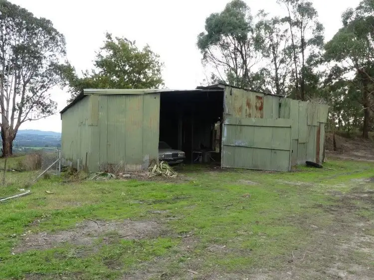 Seventh view of Homely rural property listing, 290-310 Sheepstation Creek Road, Yellingbo VIC 3139