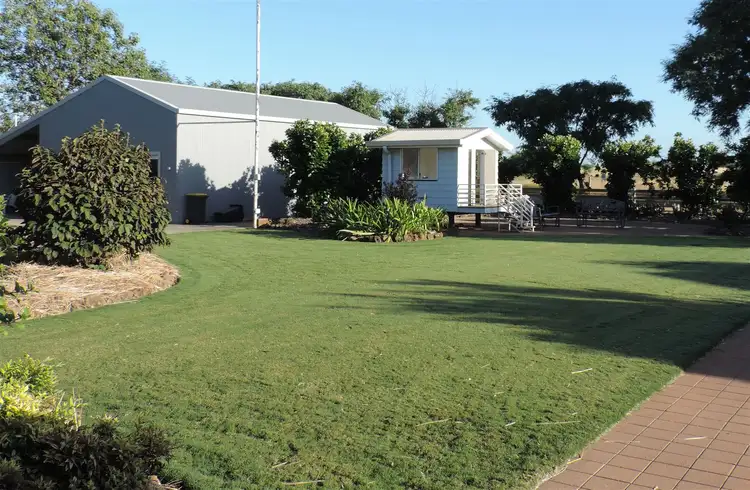 Seventh view of Homely rural property listing, 179 Pelican Back Road, Chinchilla QLD 4413