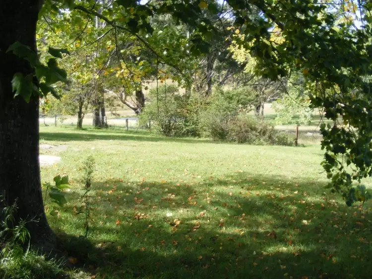 Sixth view of Homely rural property listing, 'Kingsgate/1319 Tablelands Road, Red Range NSW 2370