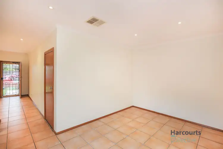 Third view of Homely unit listing, 16/25 Frederick Street, Unley SA 5061