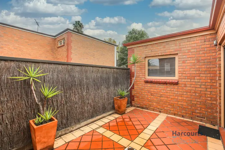 Fifth view of Homely unit listing, 16/25 Frederick Street, Unley SA 5061