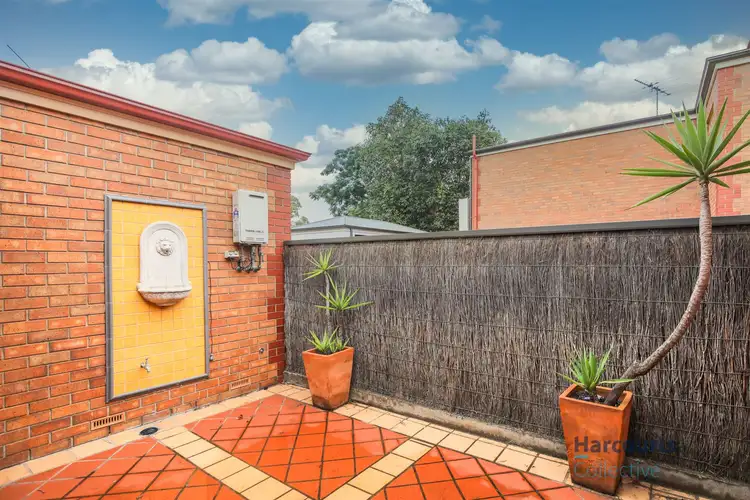 Sixth view of Homely unit listing, 16/25 Frederick Street, Unley SA 5061