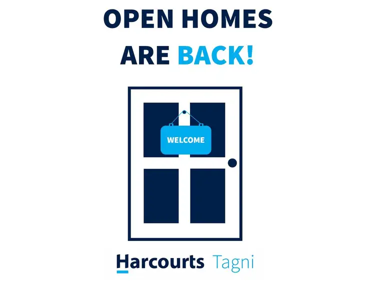 Second view of Homely house listing, 12 Oakhill Crescent, Morphett Vale SA 5162