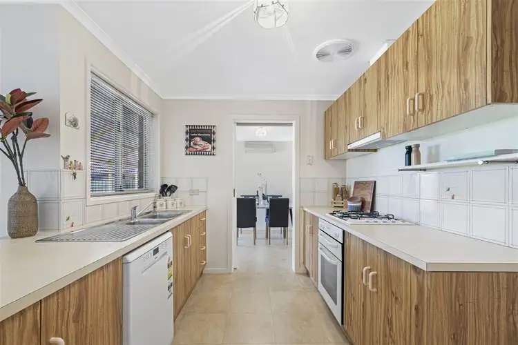 Sixth view of Homely house listing, 12 Oakhill Crescent, Morphett Vale SA 5162