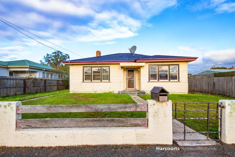 21 Panec Street, Conara TAS 7211