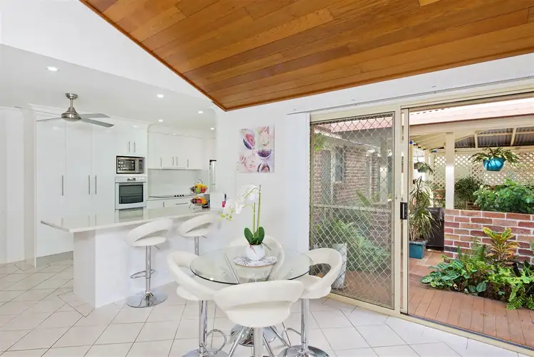 Fourth view of Homely house listing, 13 Heritage Place, Wauchope NSW 2446