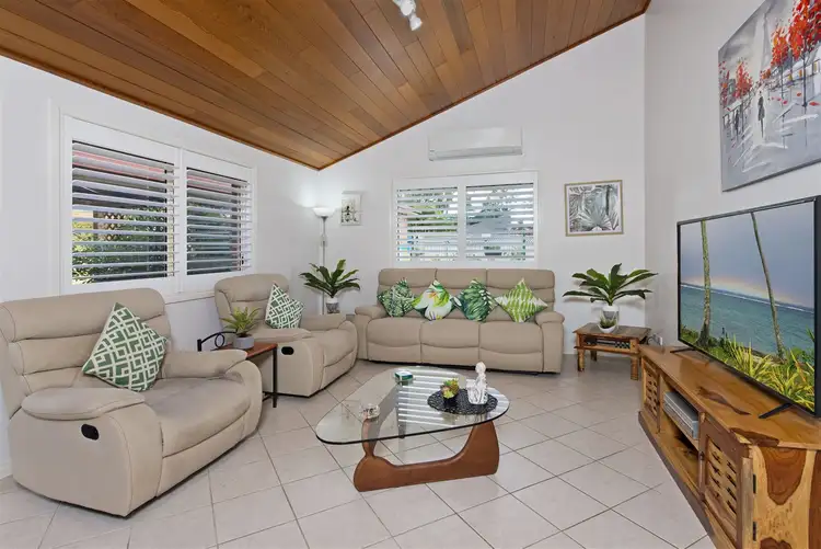 Fifth view of Homely house listing, 13 Heritage Place, Wauchope NSW 2446