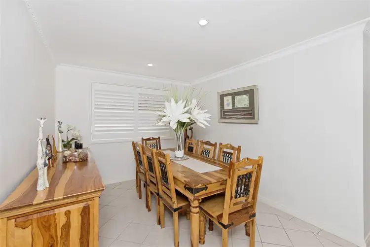 Sixth view of Homely house listing, 13 Heritage Place, Wauchope NSW 2446
