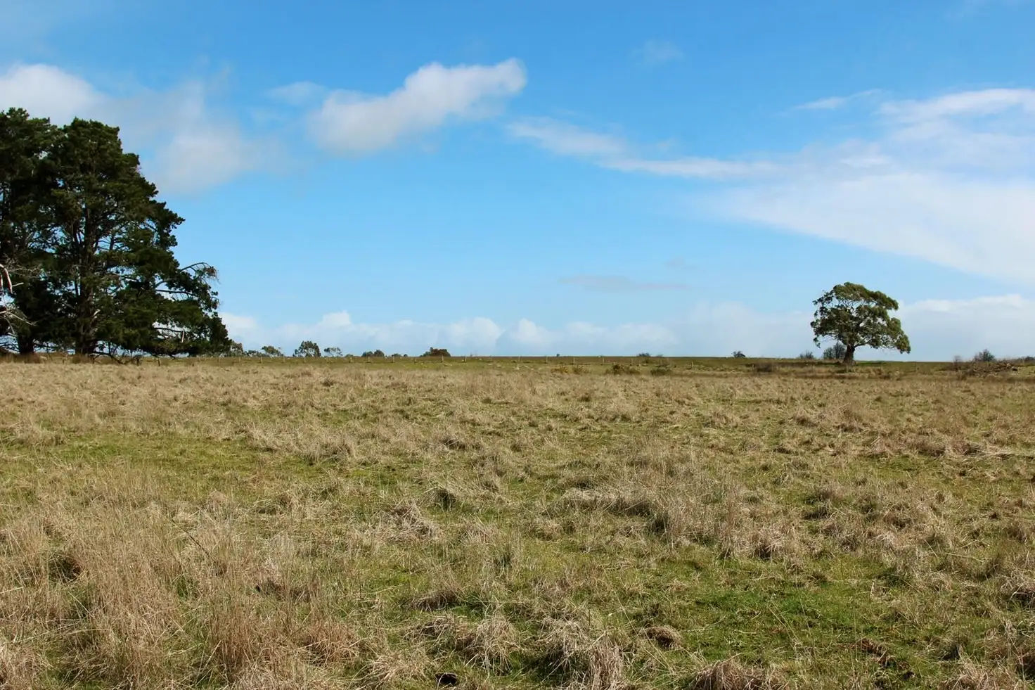 Main view of Homely land listing, Lot 12 Spittle Road, Creswick VIC 3363