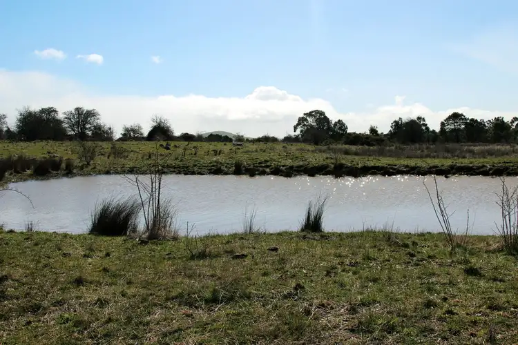 Seventh view of Homely land listing, Lot 12 Spittle Road, Creswick VIC 3363