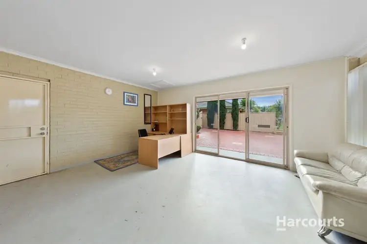 Second view of Homely house listing, 9 Stockton Drive, Cairnlea VIC 3023