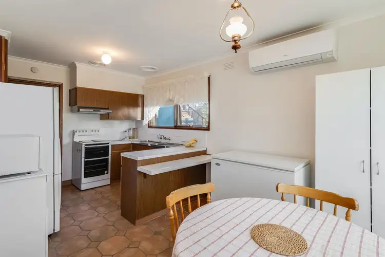 Second view of Homely house listing, 13 Cortina Close, Norlane VIC 3214
