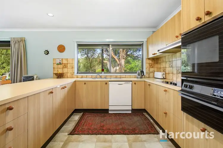 Sixth view of Homely house listing, 15 Forest Court, Enfield VIC 3352