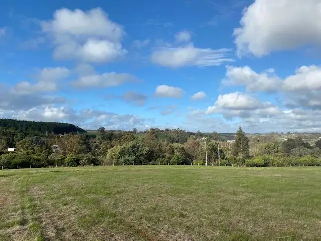 Main view of Homely house listing, 23934 South Western Highway, Hester Brook WA 6255
