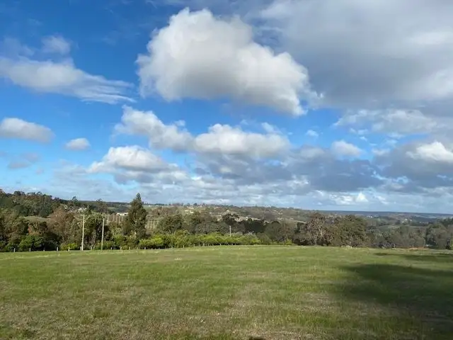 Third view of Homely house listing, 23934 South Western Highway, Hester Brook WA 6255