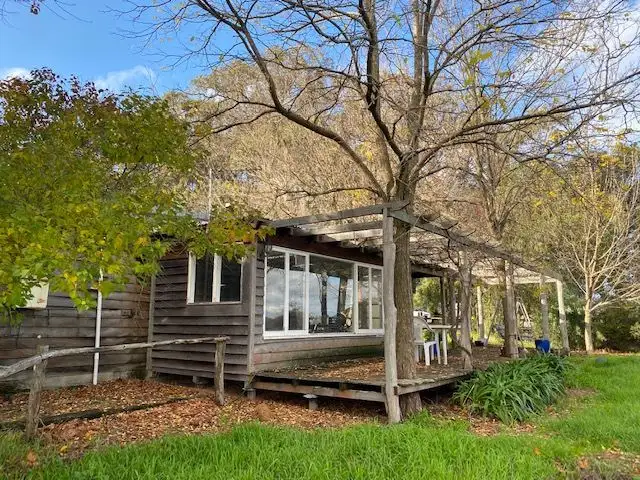 Fourth view of Homely house listing, 23934 South Western Highway, Hester Brook WA 6255