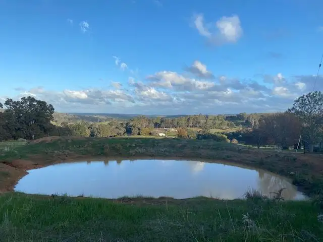 Fifth view of Homely house listing, 23934 South Western Highway, Hester Brook WA 6255