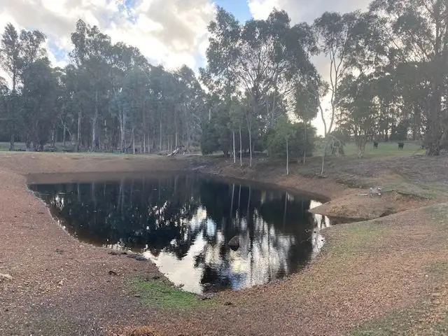 Sixth view of Homely house listing, 23934 South Western Highway, Hester Brook WA 6255