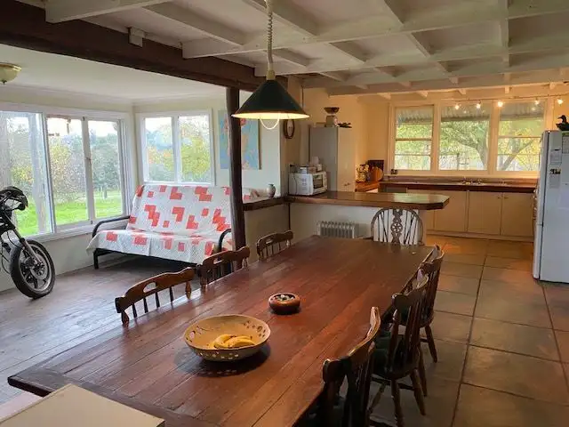 Seventh view of Homely house listing, 23934 South Western Highway, Hester Brook WA 6255