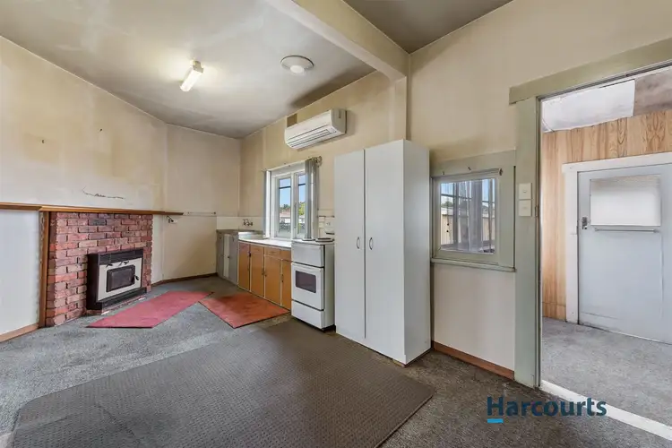 Fourth view of Homely house listing, 32 Alexandra Road, Ulverstone TAS 7315