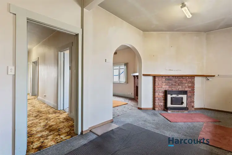 Fifth view of Homely house listing, 32 Alexandra Road, Ulverstone TAS 7315
