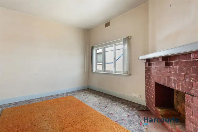 Sixth view of Homely house listing, 32 Alexandra Road, Ulverstone TAS 7315