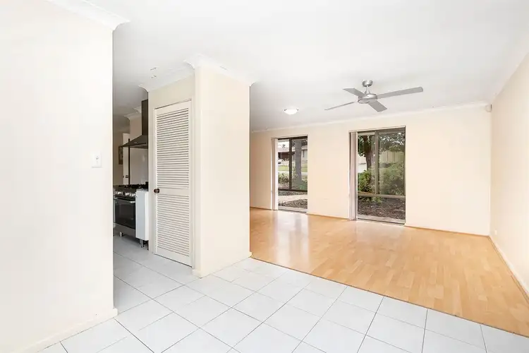 Sixth view of Homely house listing, 12 Bondini Way, Bibra Lake WA 6163