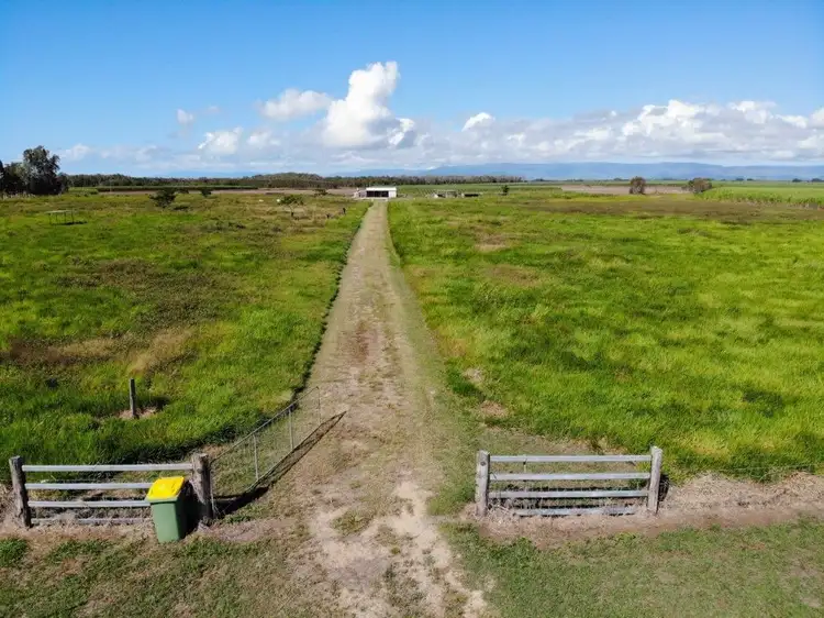 Second view of Homely house listing, 338 Legges Road, Braemeadows QLD 4850