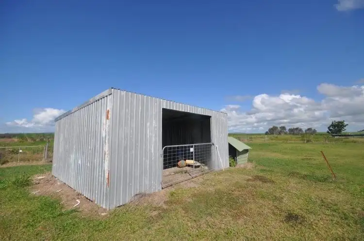 Fourth view of Homely house listing, 338 Legges Road, Braemeadows QLD 4850