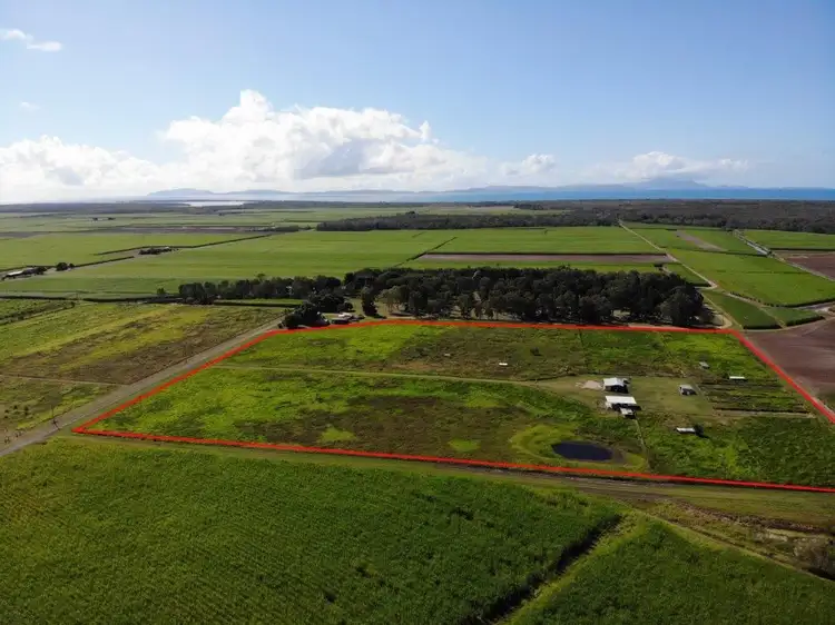 Sixth view of Homely house listing, 338 Legges Road, Braemeadows QLD 4850