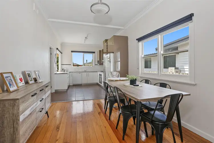 16 Kinlock Street, Bell Post Hill VIC 3215